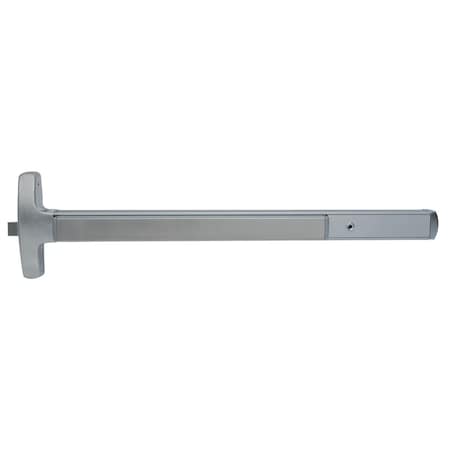 Falcon Rim Exit Devices MEL-24-R-EO 3 28